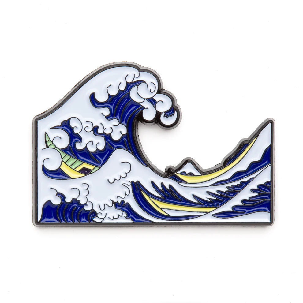 ART PIN
