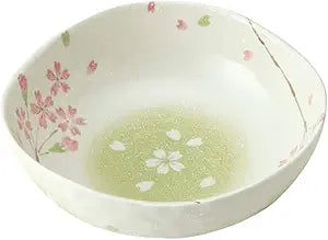 40 oz 8" Sakura Bowl