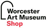 The Museum Shop at WAM