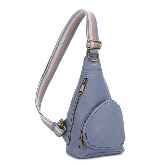 Sling/Crossbody Bag