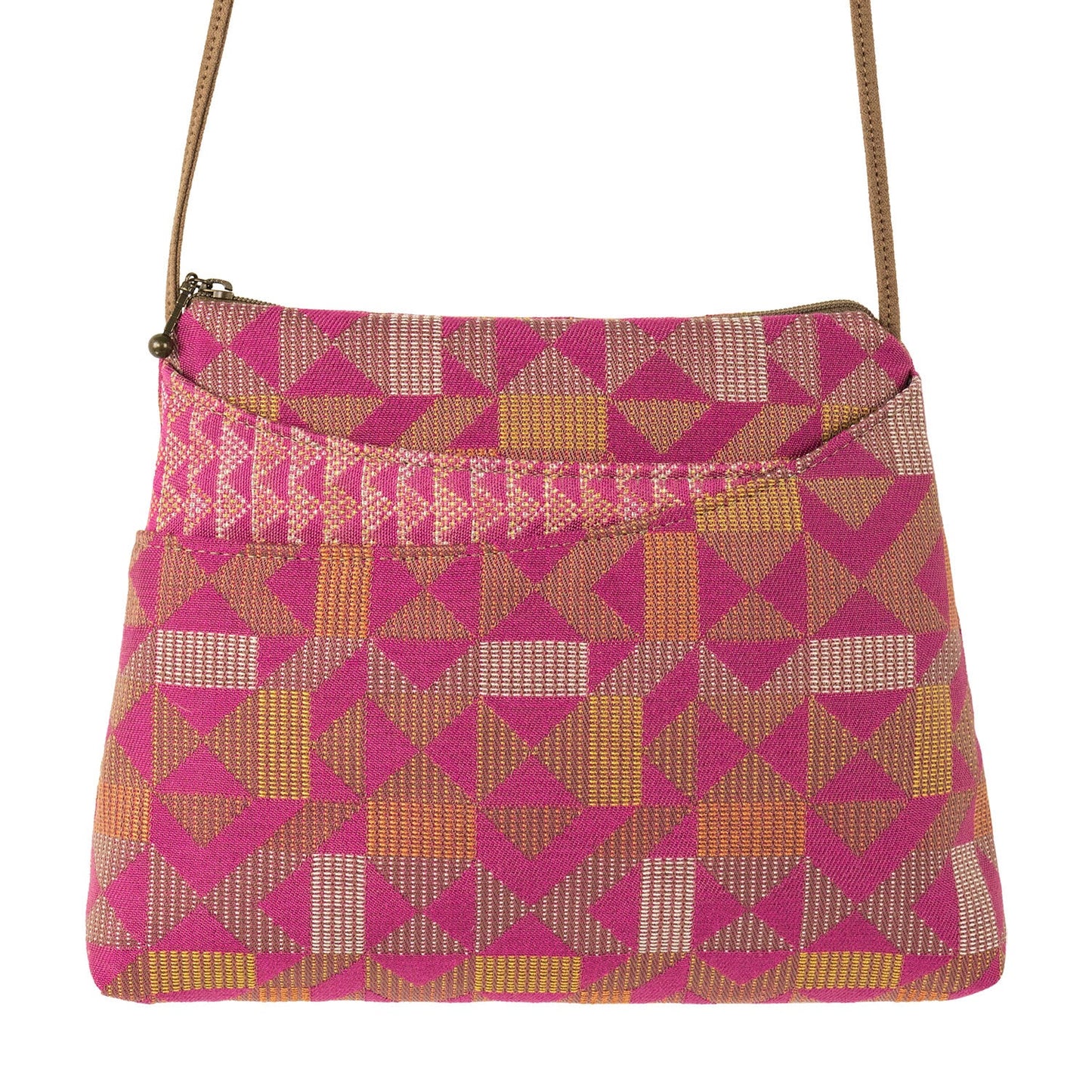 Sparrow Crossbody