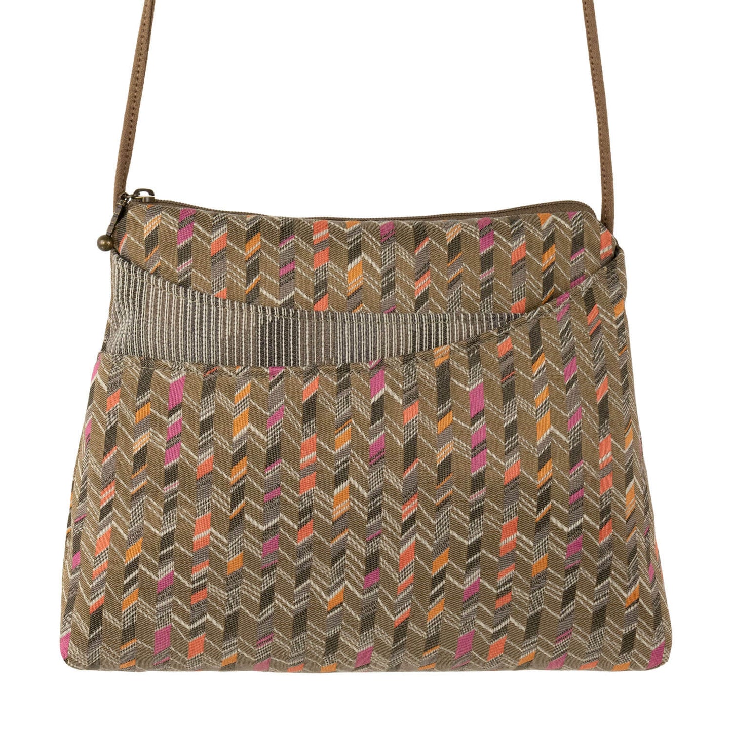 Sparrow Crossbody