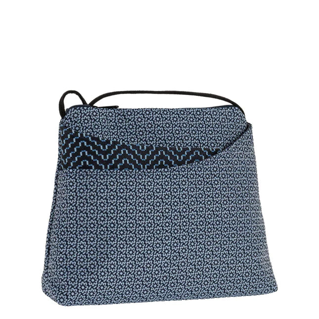 Sparrow Crossbody