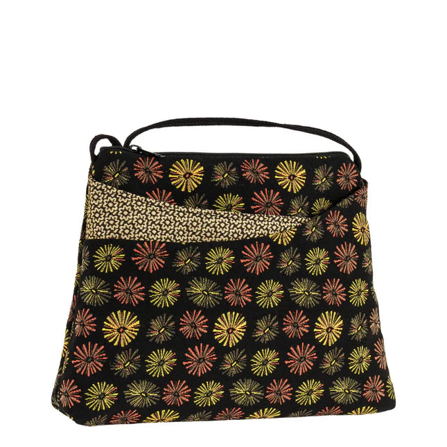 Sparrow Crossbody