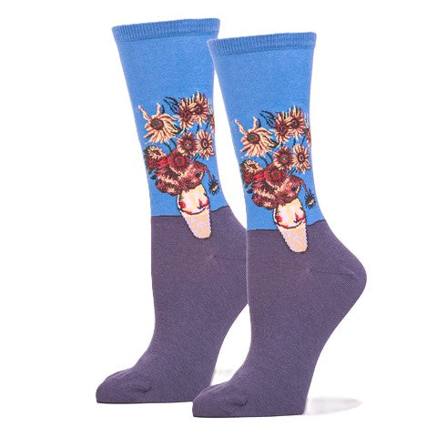 Socks, Women