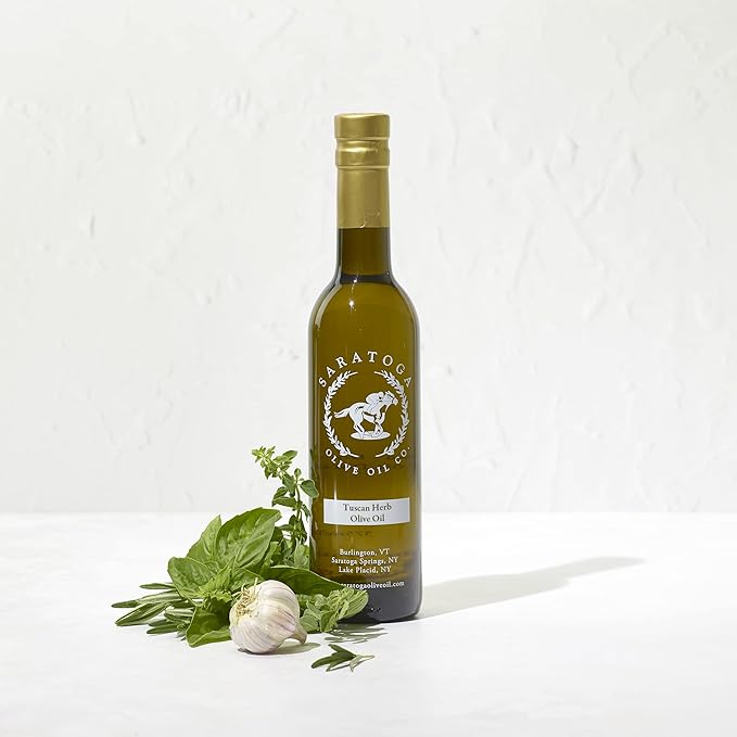 Olive Oil 200 ml