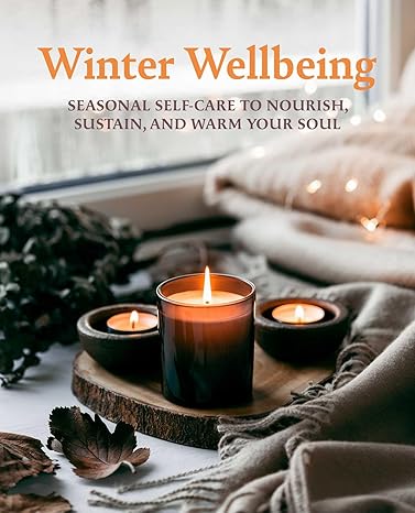 Winter Wellbeing