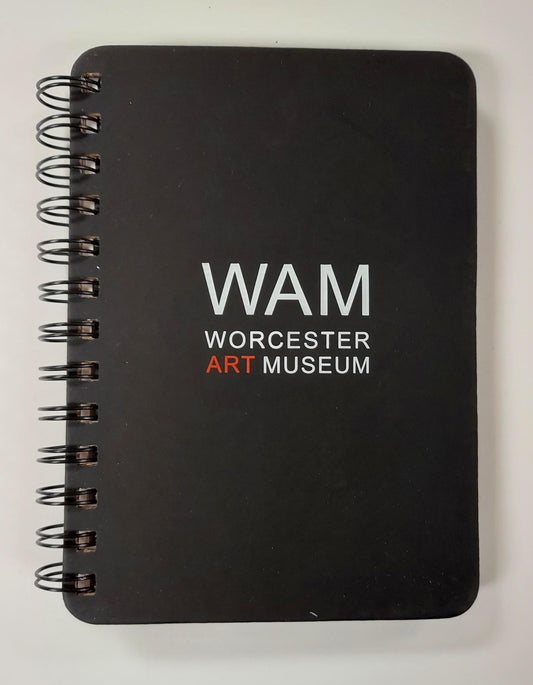 WAM Notebook