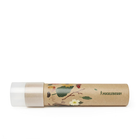 DIY KALEIDOSCOPE KIT