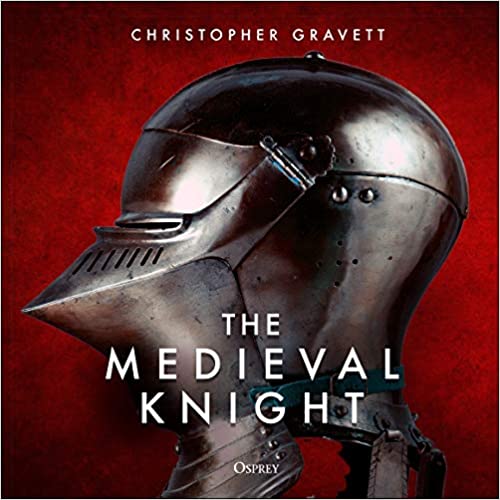 THE MEDIEVAL KNIGHT