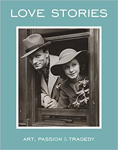 Love Stories Catalog