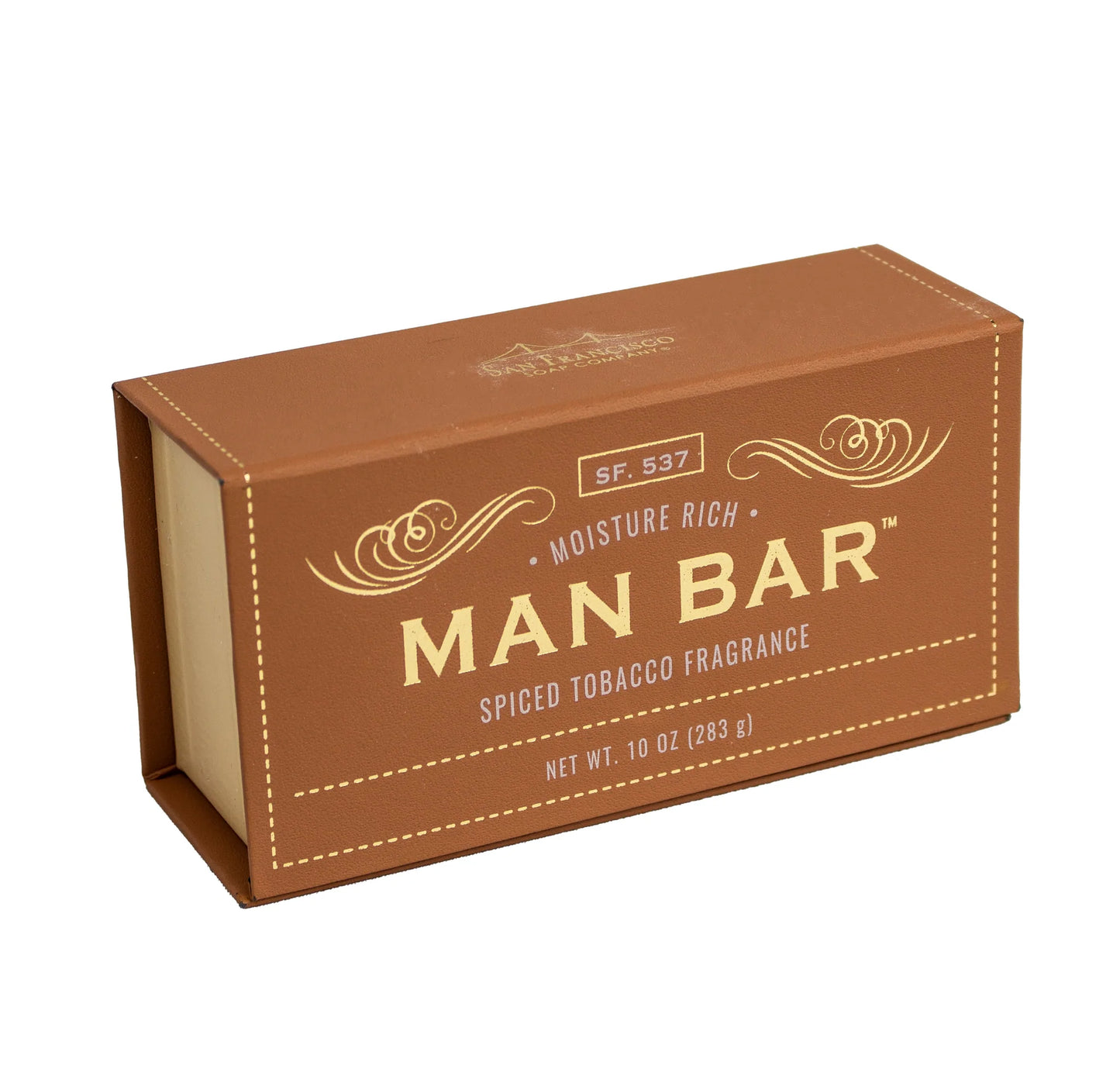 Man Bar