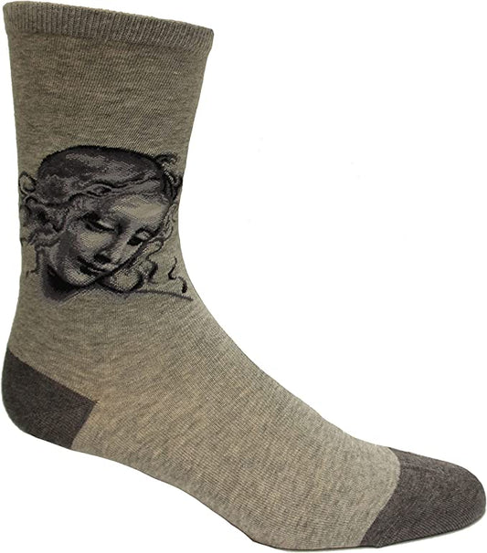 Socks, Women
