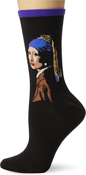 Socks, Women